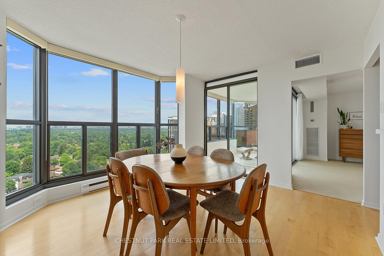33-elmhurst-avenue-toronto-ontario-c12279724