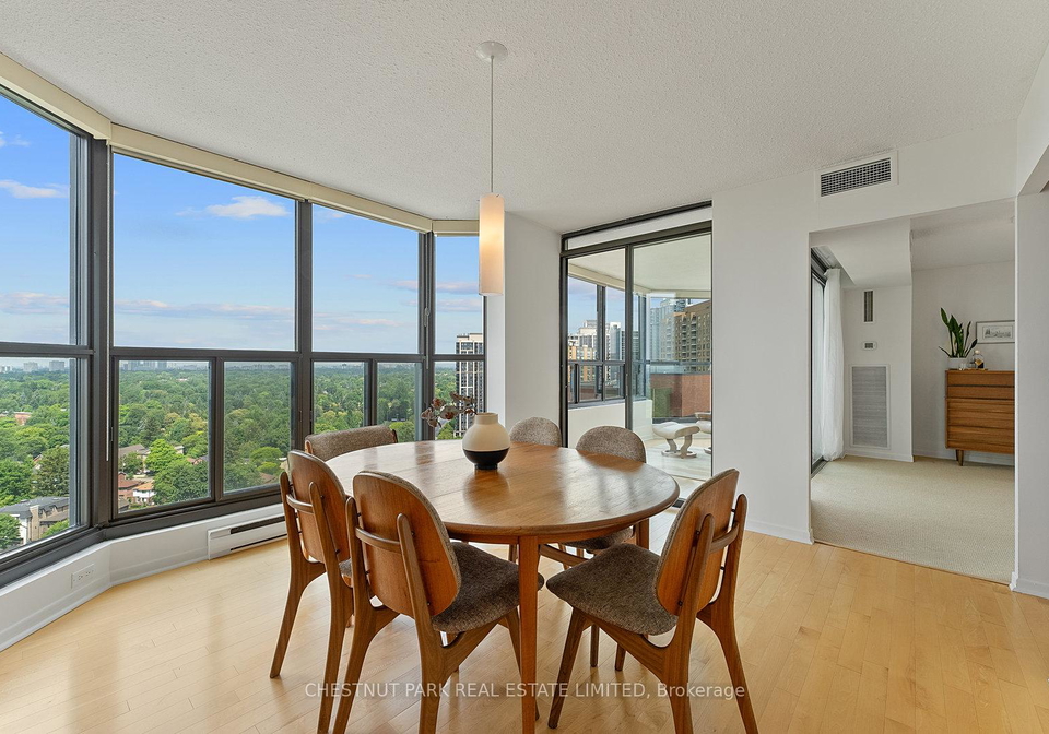 33-elmhurst-avenue-toronto-ontario-c12279724