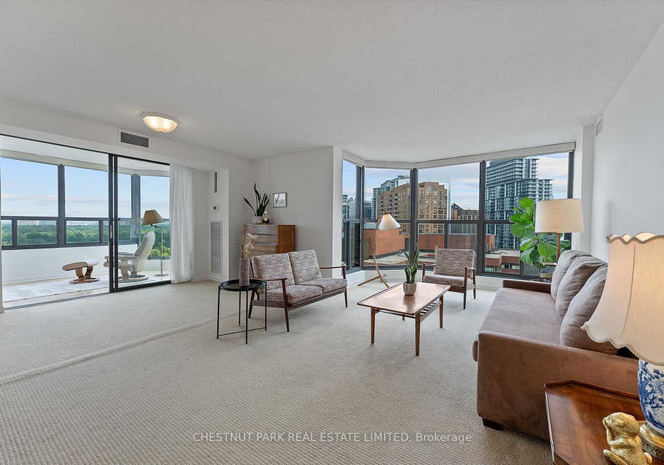 33-elmhurst-avenue-toronto-ontario-c12279724