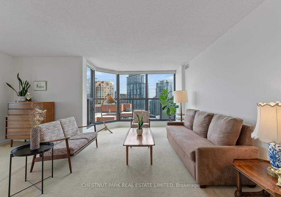 33-elmhurst-avenue-toronto-ontario-c12279724