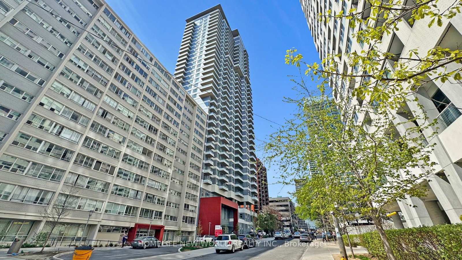 50-dunfield-avenue-toronto-ontario-c12279811