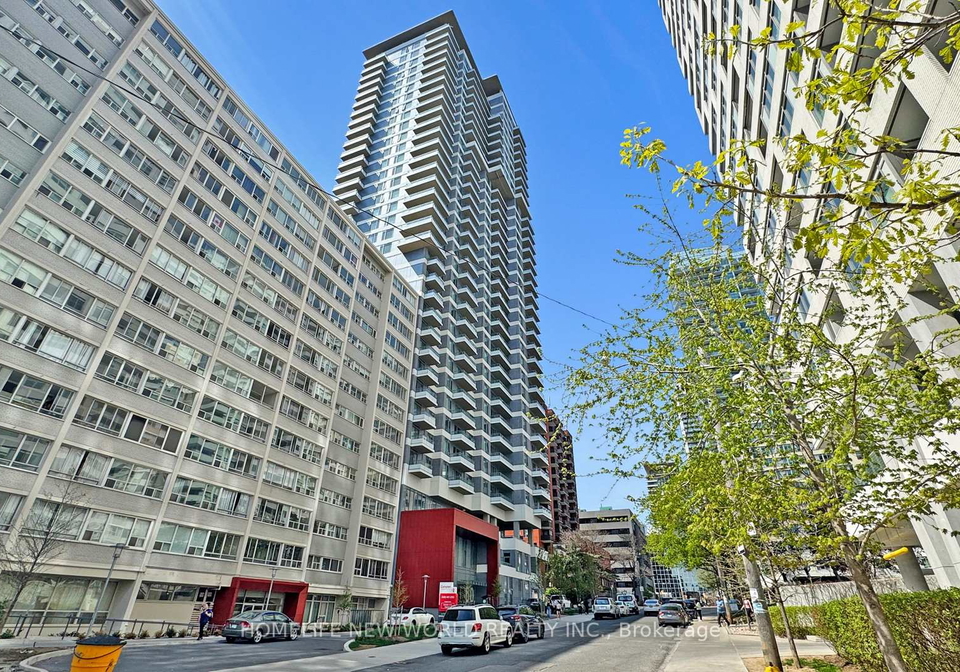 50-dunfield-avenue-toronto-ontario-c12279811