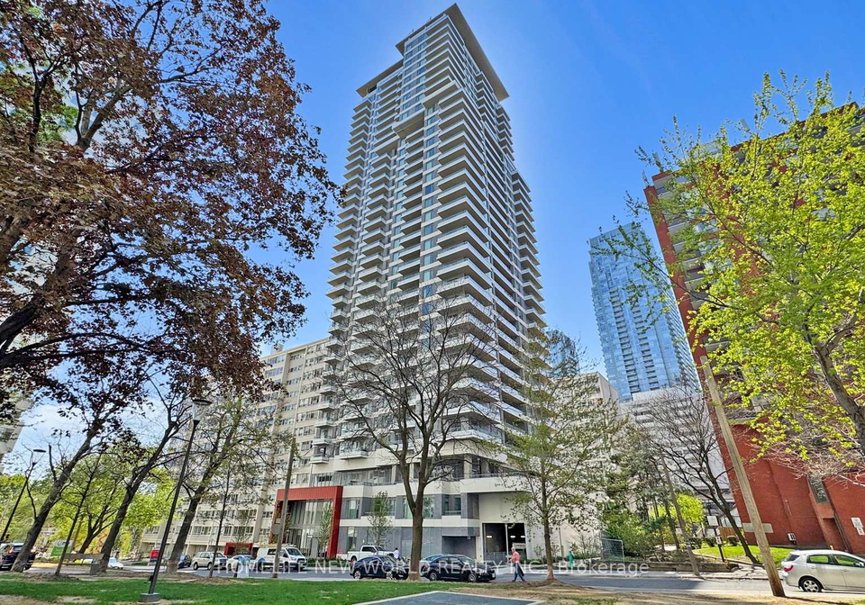 50-dunfield-avenue-toronto-ontario-c12279811