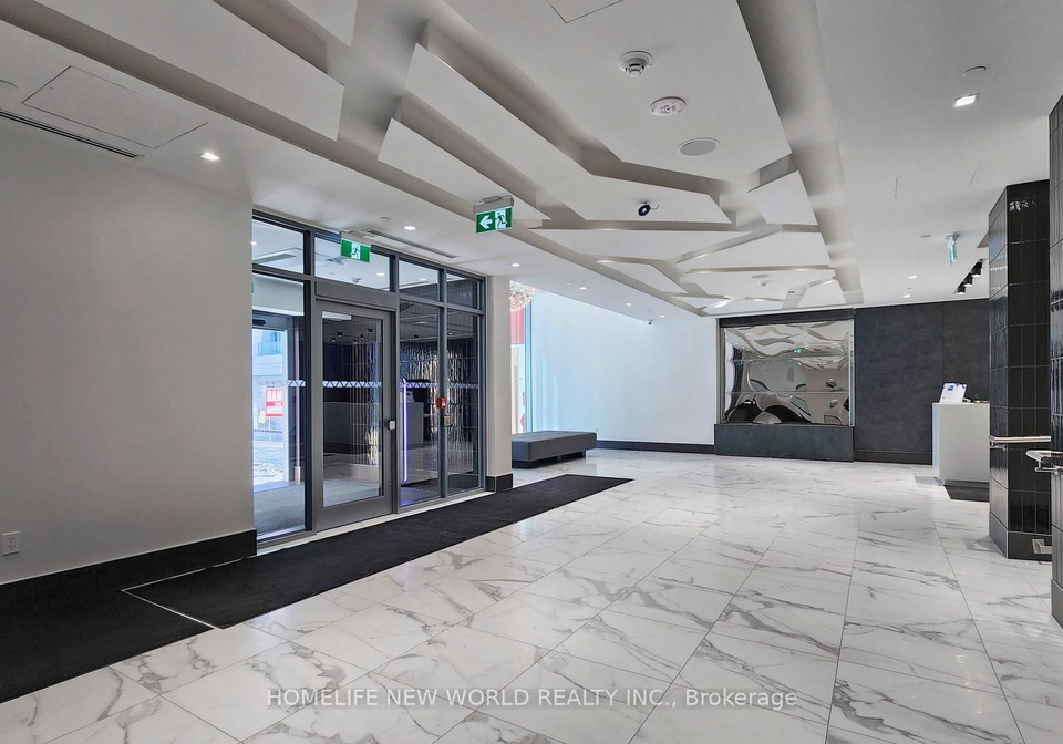 50-dunfield-avenue-toronto-ontario-c12279811