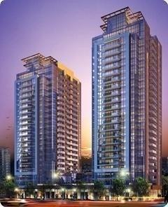 5793-yonge-street-north-york-ontario-c12279822