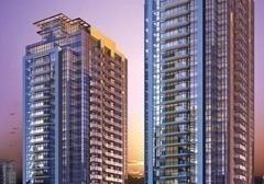 5793-yonge-street-north-york-ontario-c12279822