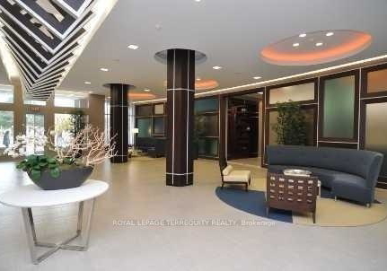 5793-yonge-street-north-york-ontario-c12279822
