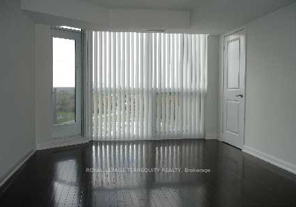 5793-yonge-street-north-york-ontario-c12279822