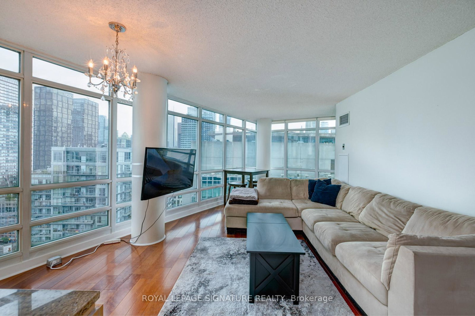 397-front-street-w-w-toronto-ontario-c12279852