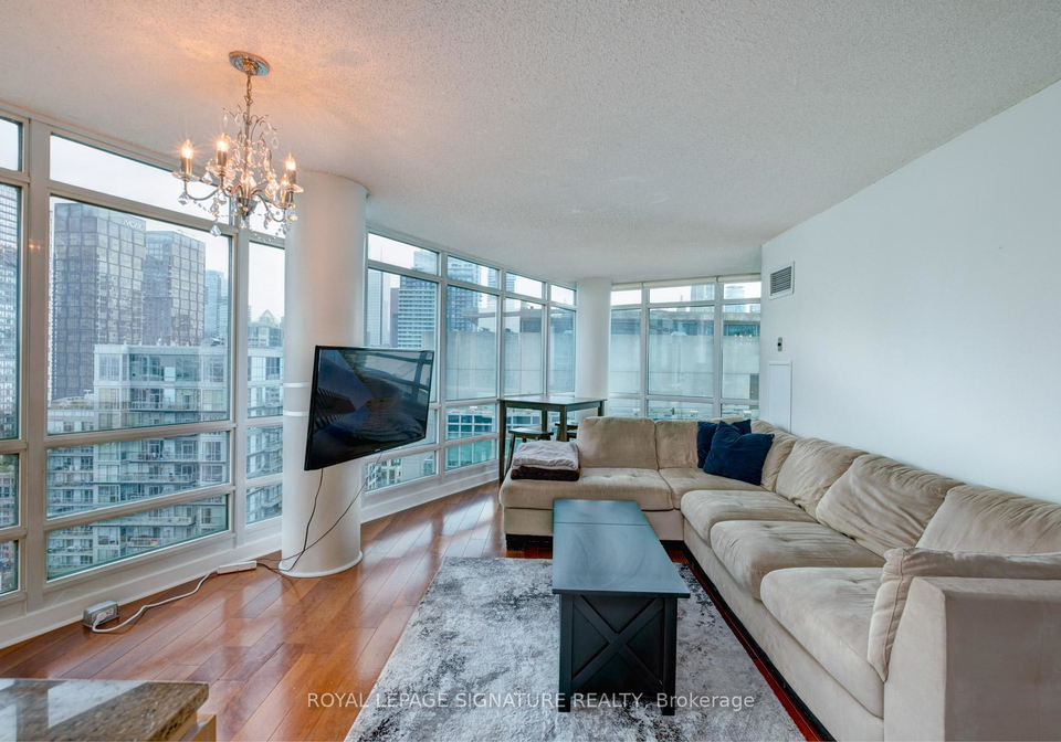 397-front-street-w-w-toronto-ontario-c12279852