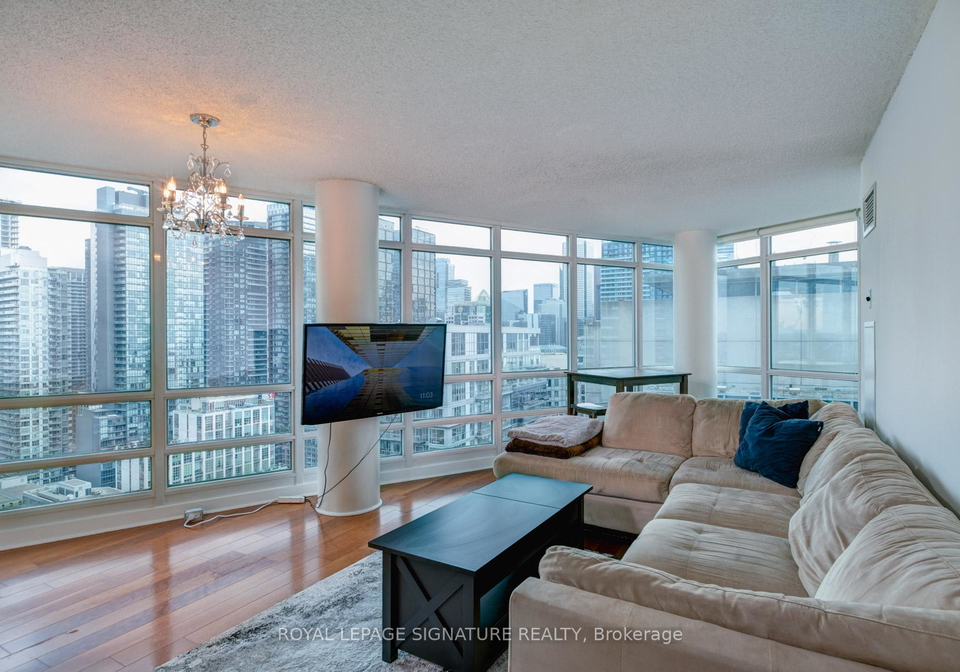 397-front-street-w-w-toronto-ontario-c12279852