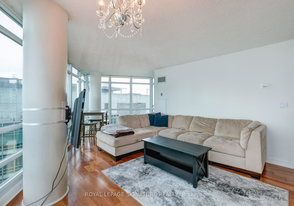 397-front-street-w-w-toronto-ontario-c12279852