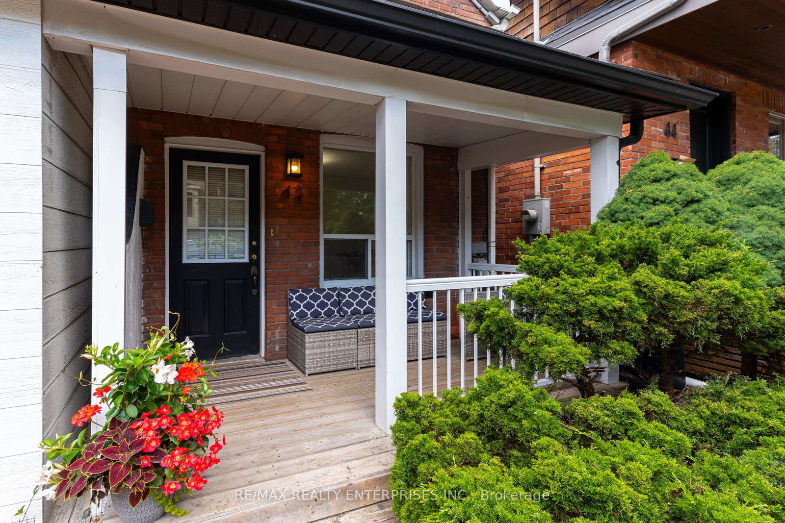42-roslin-avenue-toronto-ontario-c12279860