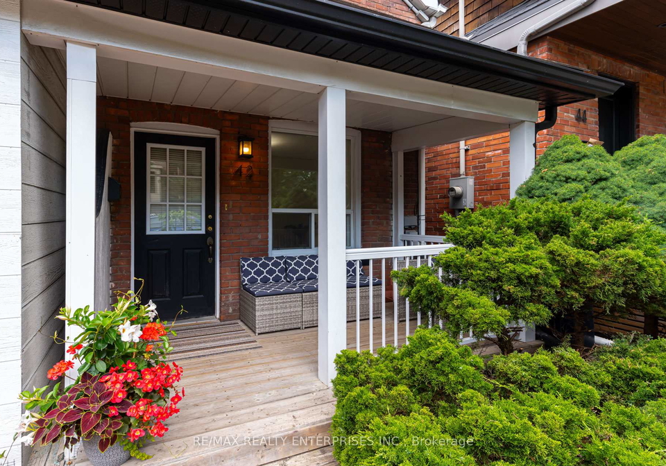 42-roslin-avenue-toronto-ontario-c12279860