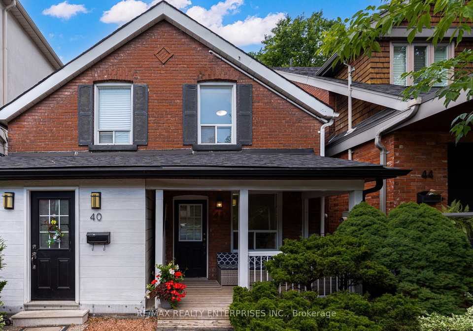 42-roslin-avenue-toronto-ontario-c12279860