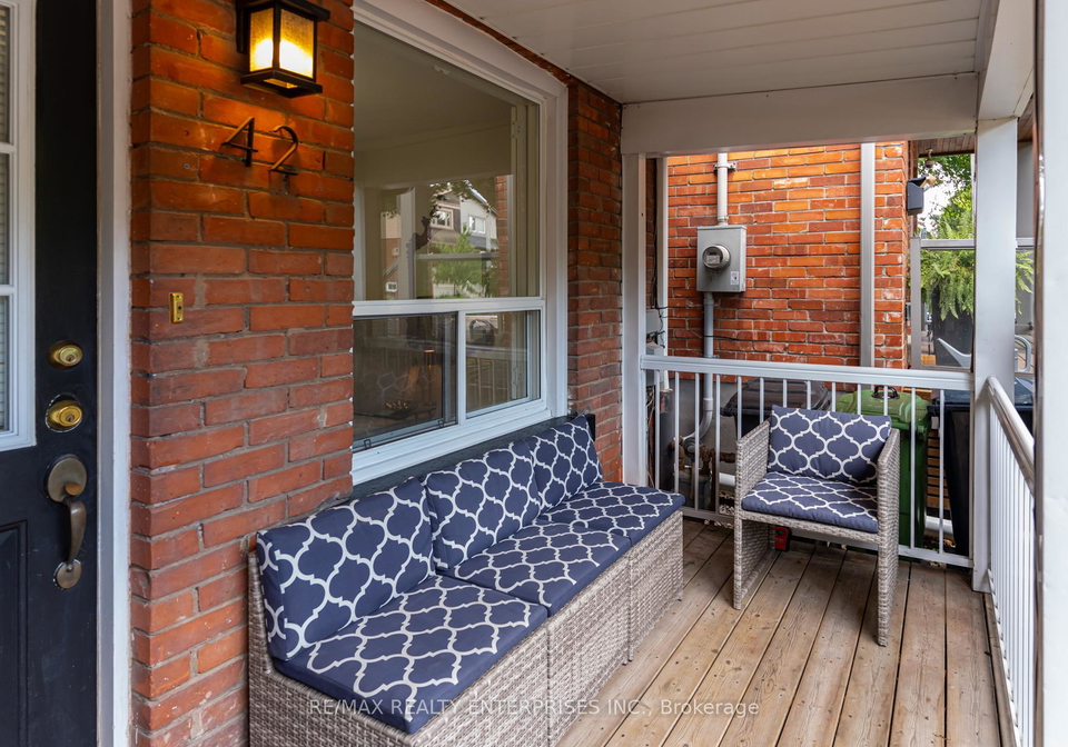 42-roslin-avenue-toronto-ontario-c12279860
