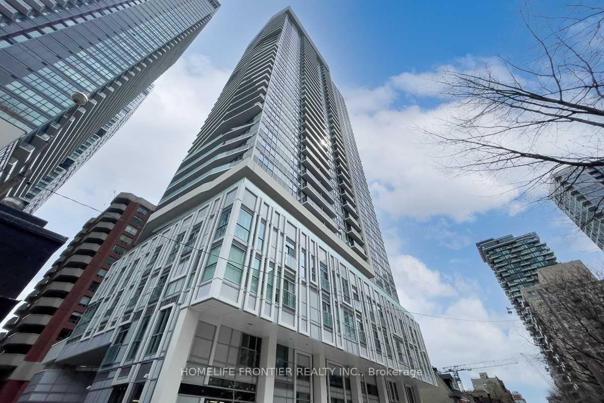 77-mutual-street-toronto-ontario-c12279868