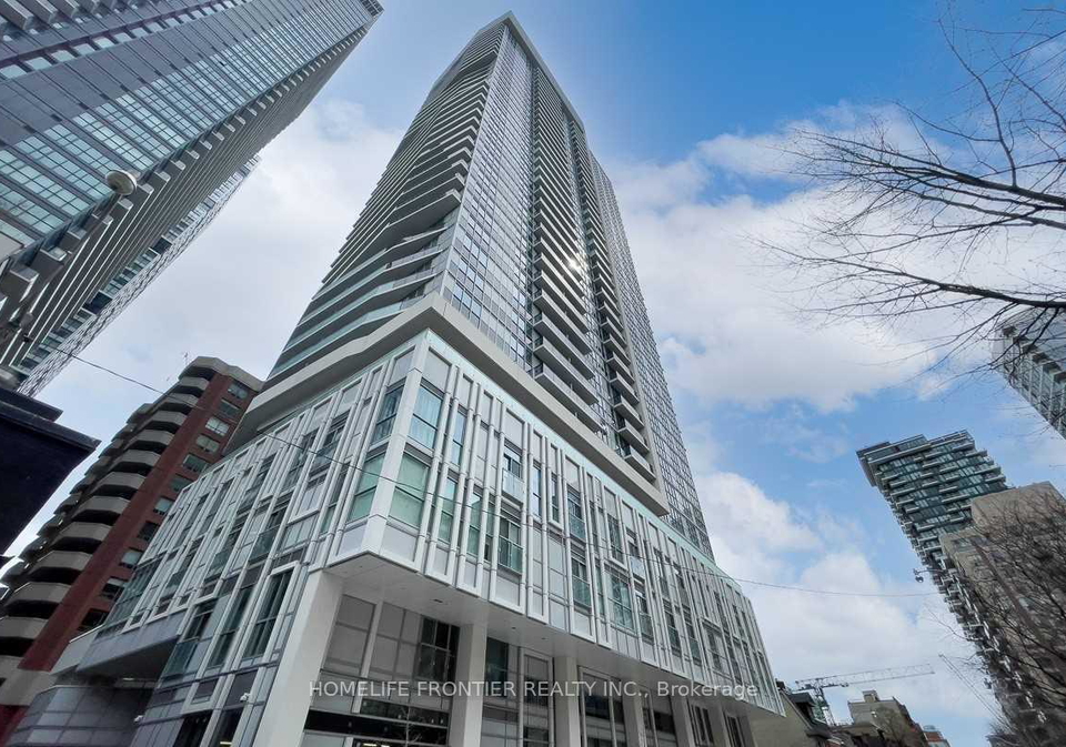 77-mutual-street-toronto-ontario-c12279868