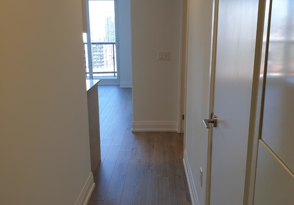77-mutual-street-toronto-ontario-c12279868