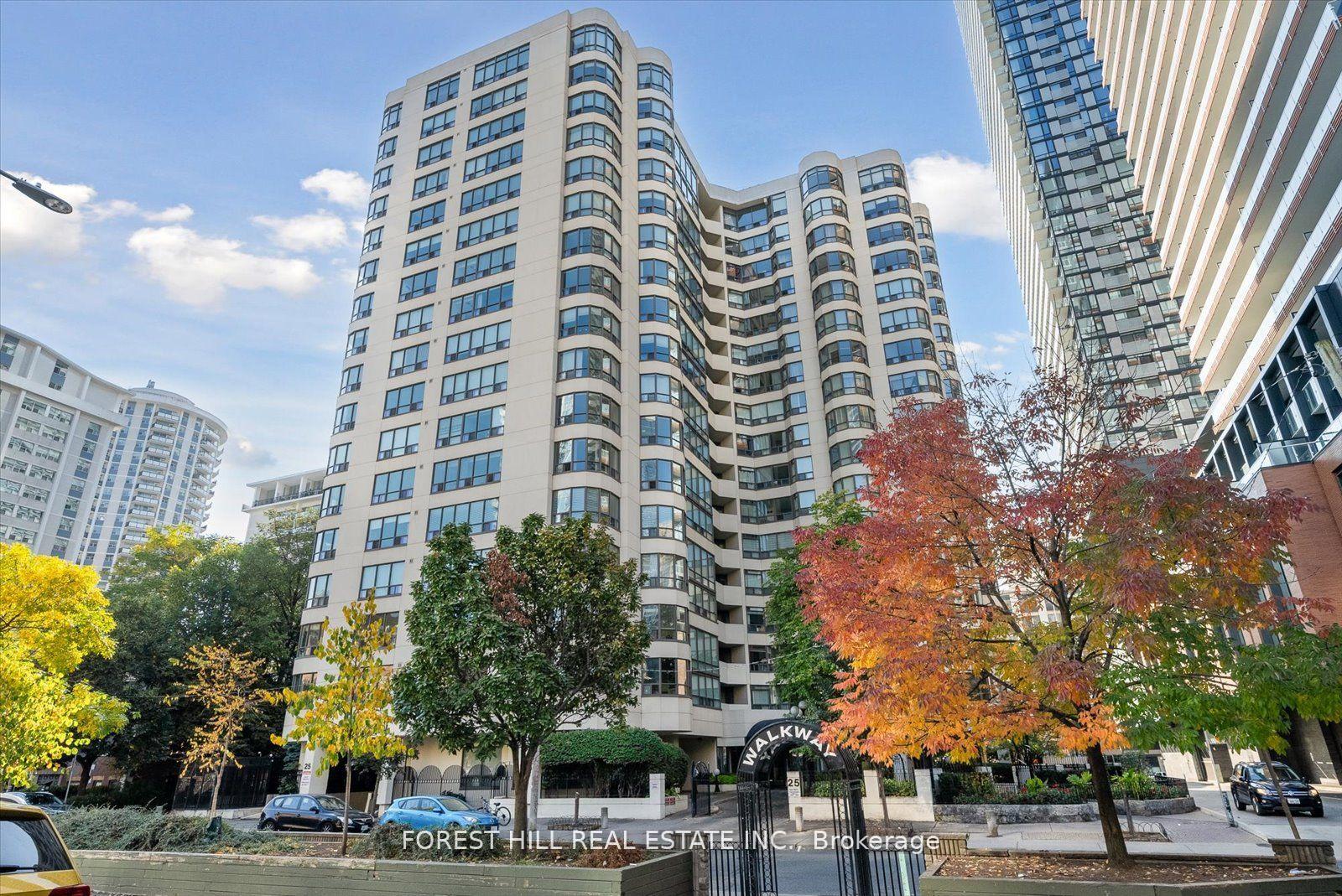 25-maitland-street-toronto-ontario-c12279897