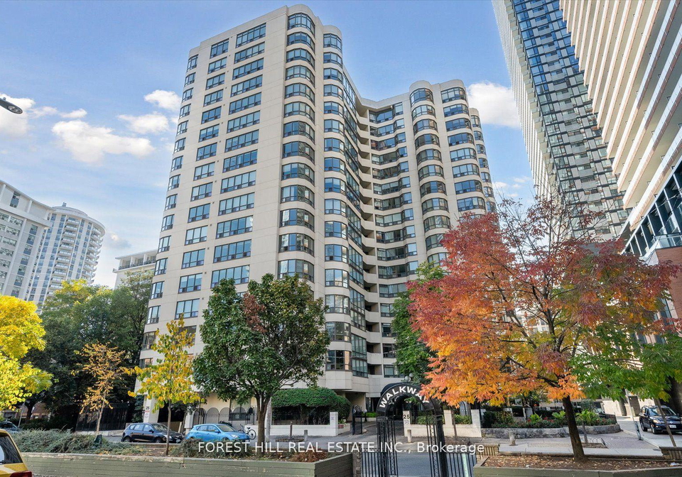 25-maitland-street-toronto-ontario-c12279897