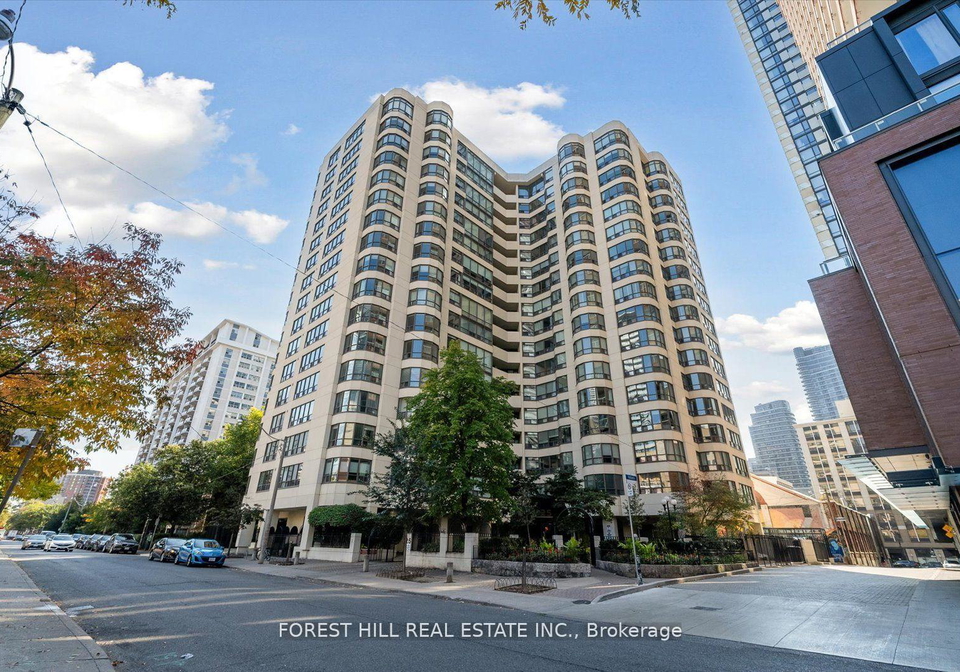 25-maitland-street-toronto-ontario-c12279897