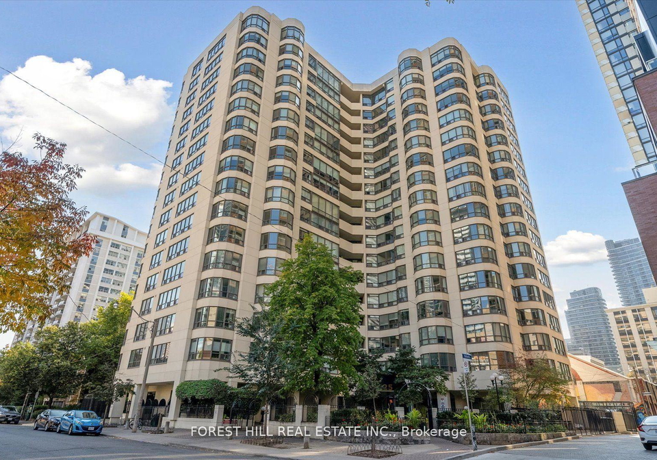 25-maitland-street-toronto-ontario-c12279897