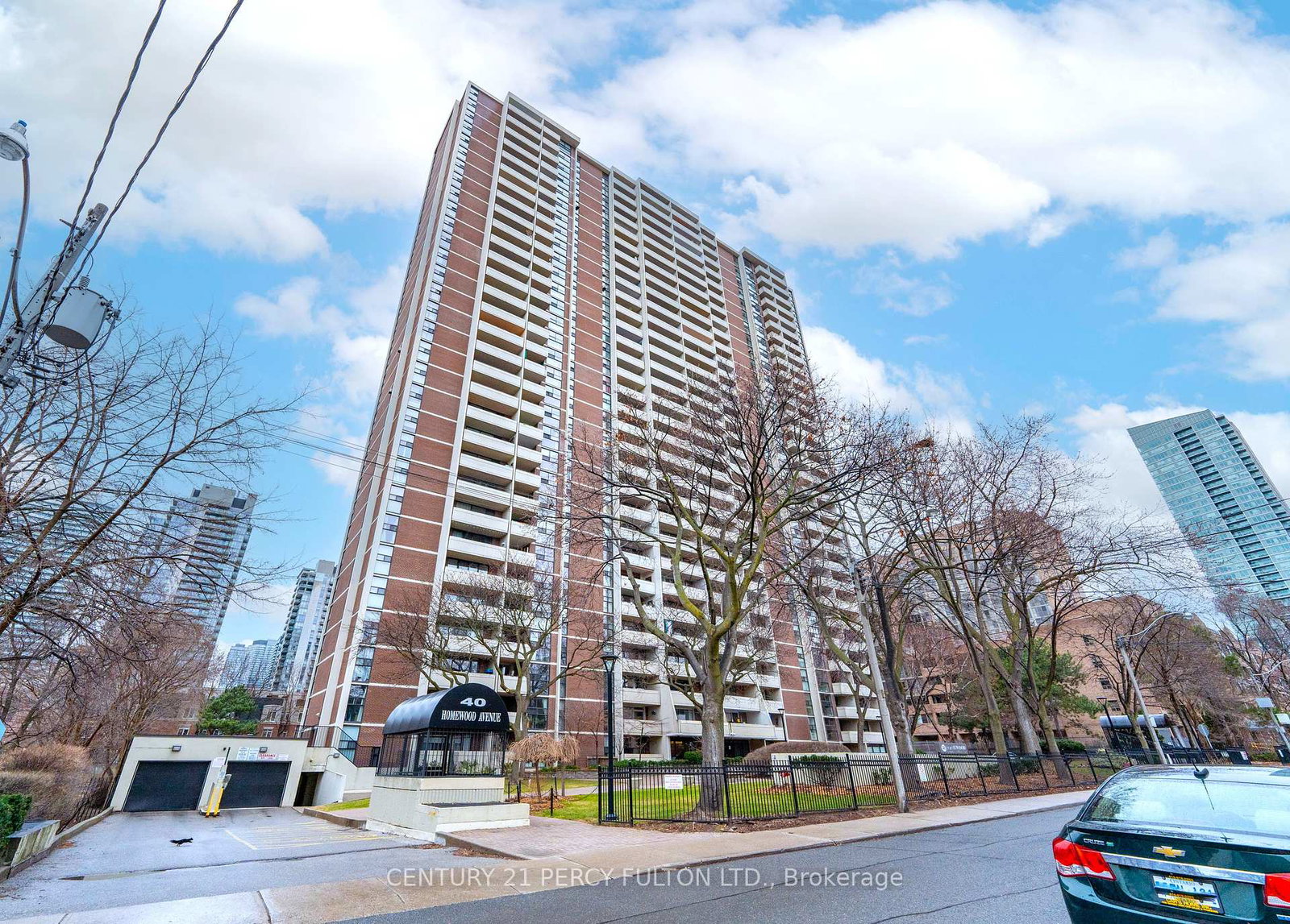 40-homewood-avenue-toronto-ontario-c12279927