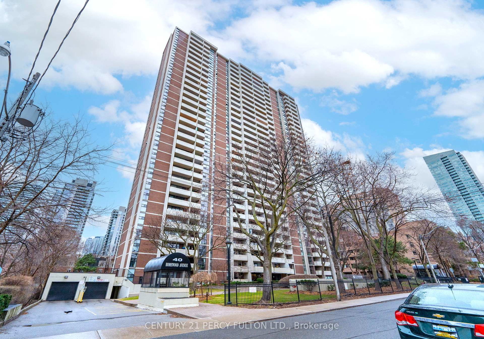 40-homewood-avenue-toronto-ontario-c12279927