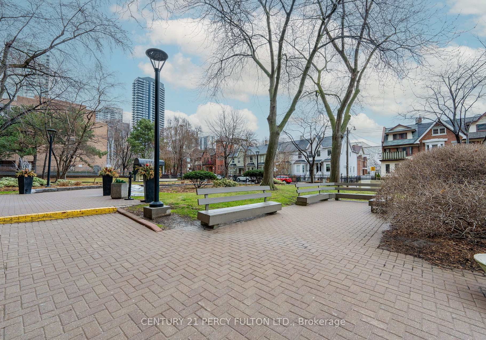 40-homewood-avenue-toronto-ontario-c12279927