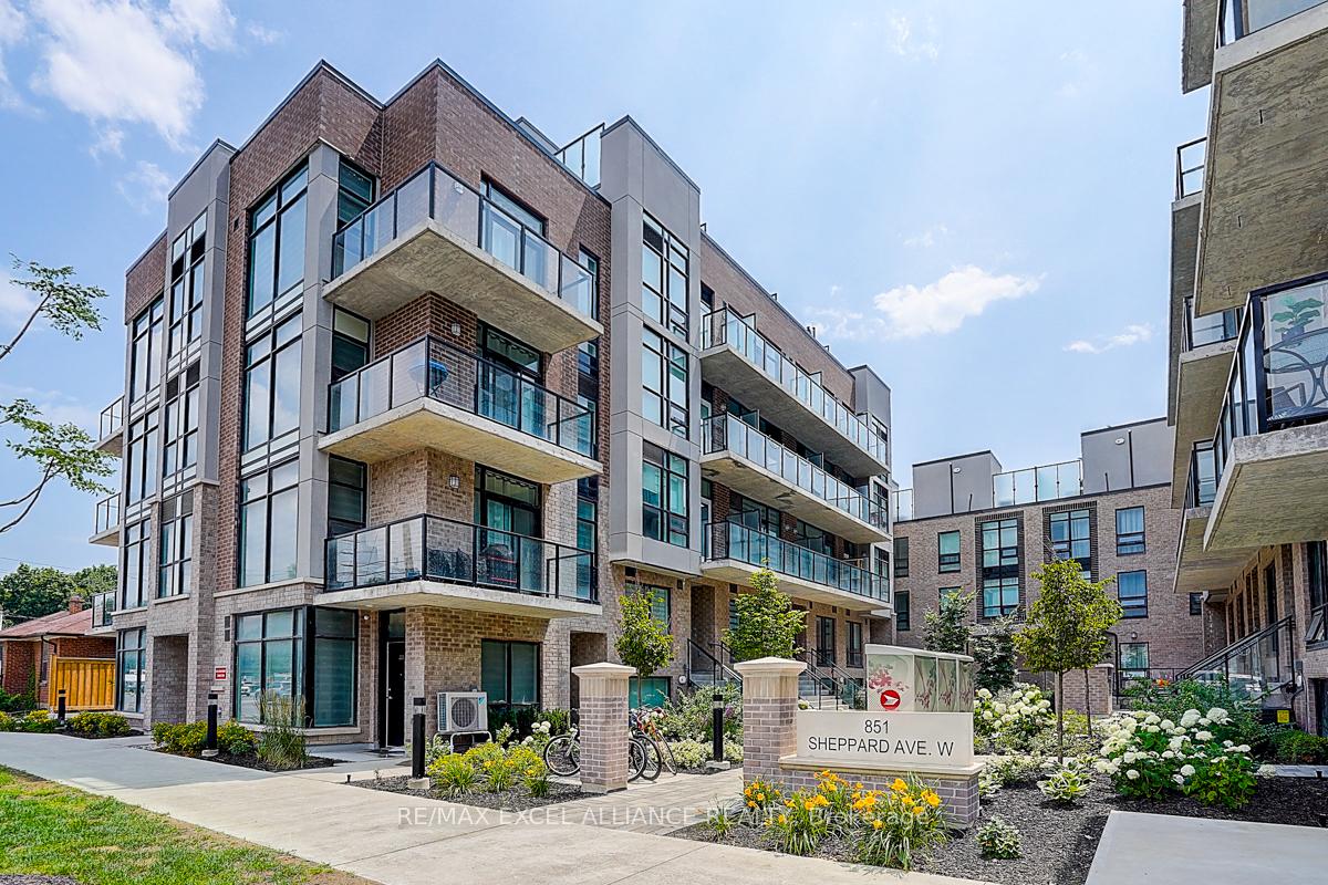 851-sheppard-avenue-w-w-toronto-ontario-c12279994