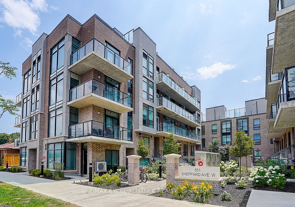 851-sheppard-avenue-w-w-toronto-ontario-c12279994