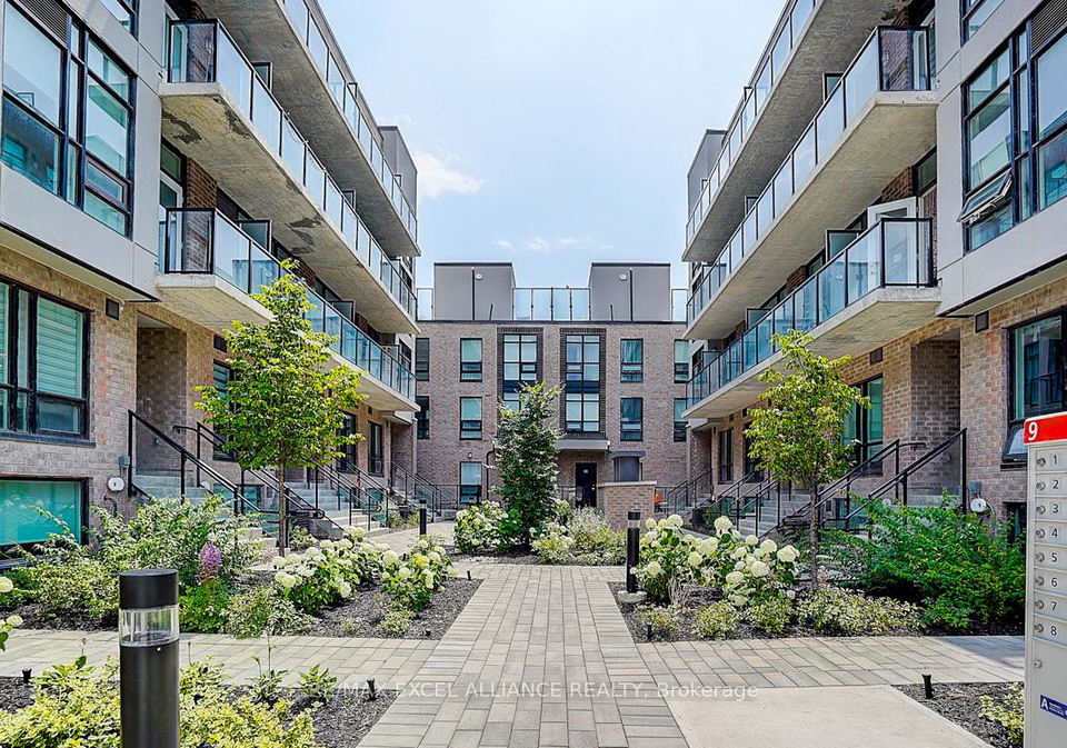 851-sheppard-avenue-w-w-toronto-ontario-c12279994