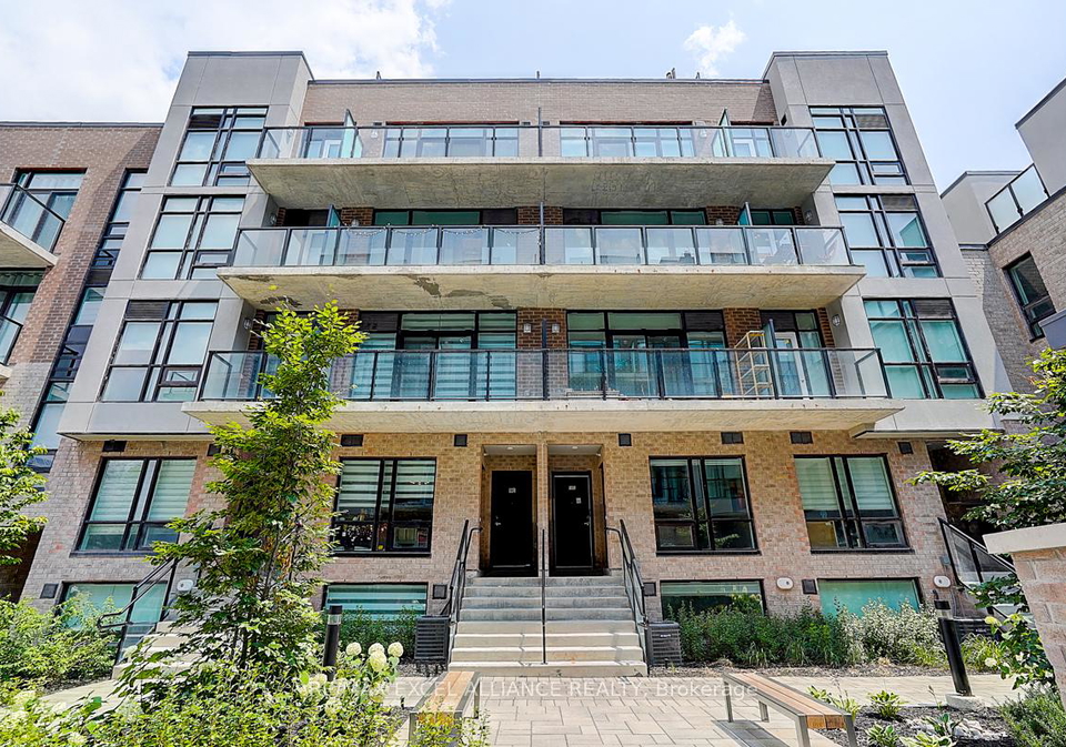 851-sheppard-avenue-w-w-toronto-ontario-c12279994