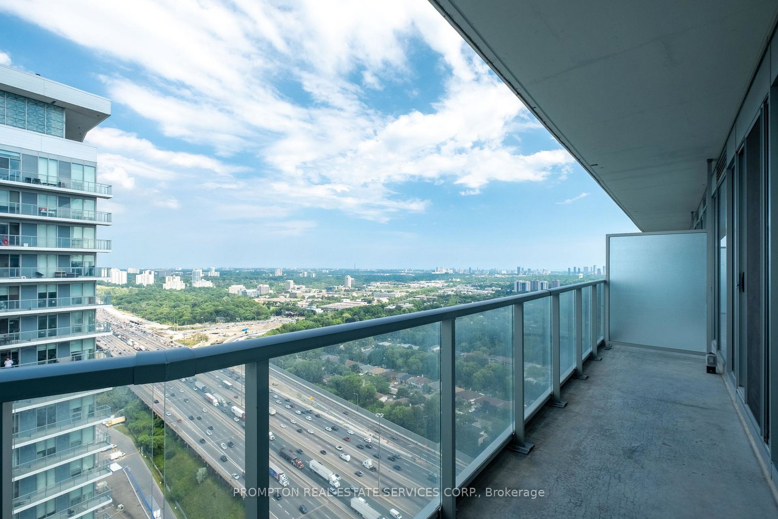 115-mcmahon-drive-north-york-ontario-c12280010