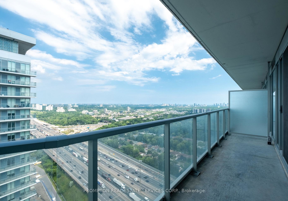 115-mcmahon-drive-north-york-ontario-c12280010