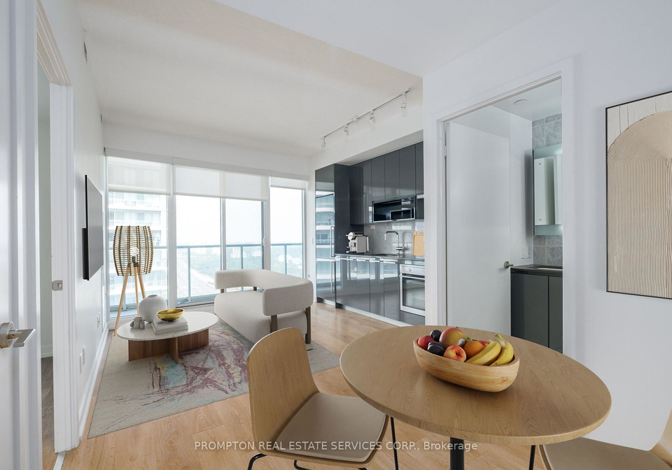 115-mcmahon-drive-north-york-ontario-c12280010