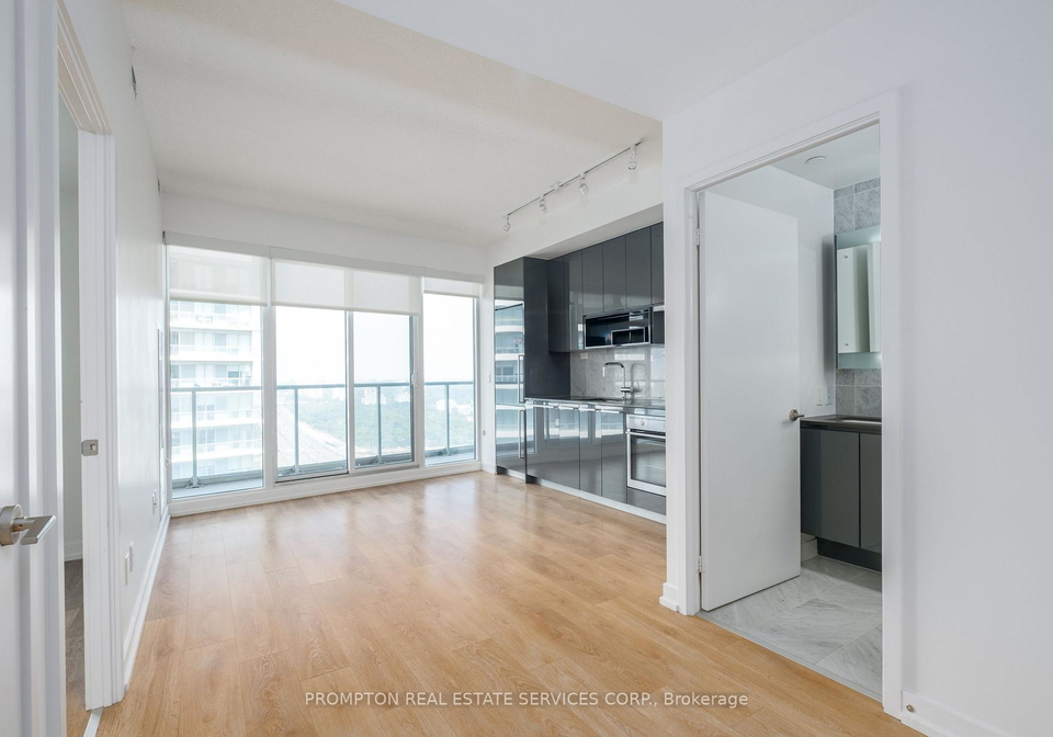 115-mcmahon-drive-north-york-ontario-c12280010