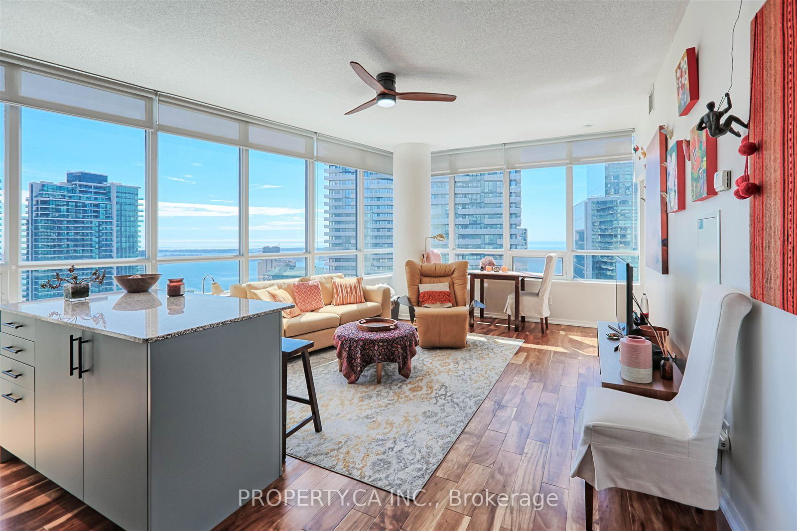 65-bremner-boulevard-toronto-ontario-c12280022
