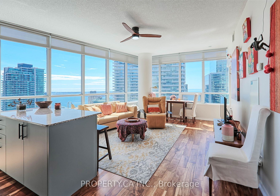 65-bremner-boulevard-toronto-ontario-c12280022