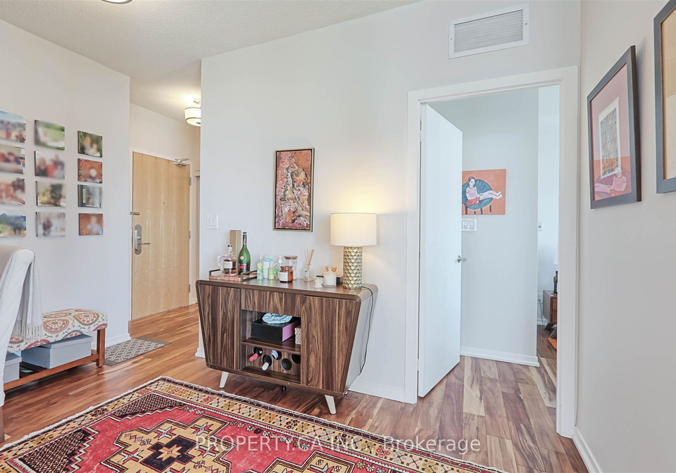 65-bremner-boulevard-toronto-ontario-c12280022