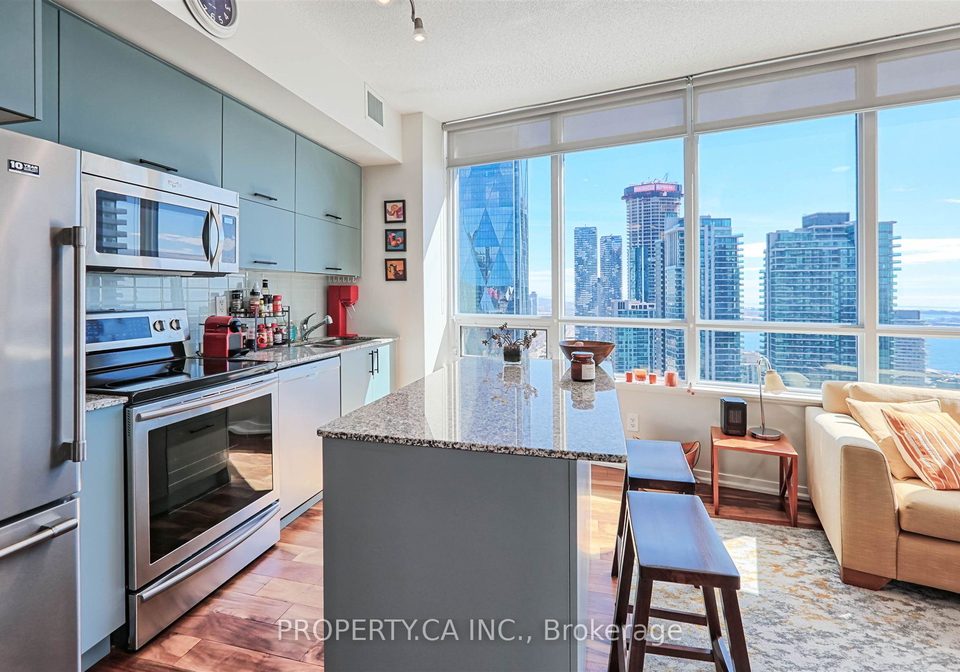 65-bremner-boulevard-toronto-ontario-c12280022
