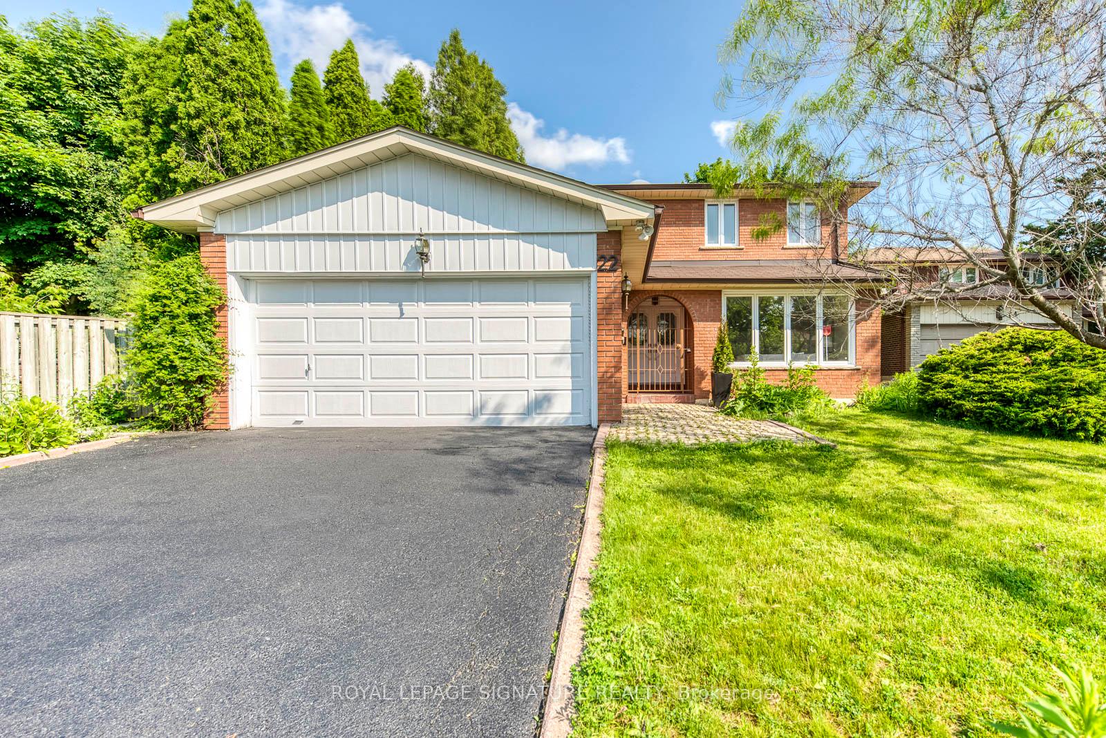 22-mcnicoll-avenue-north-york-ontario-c12280114