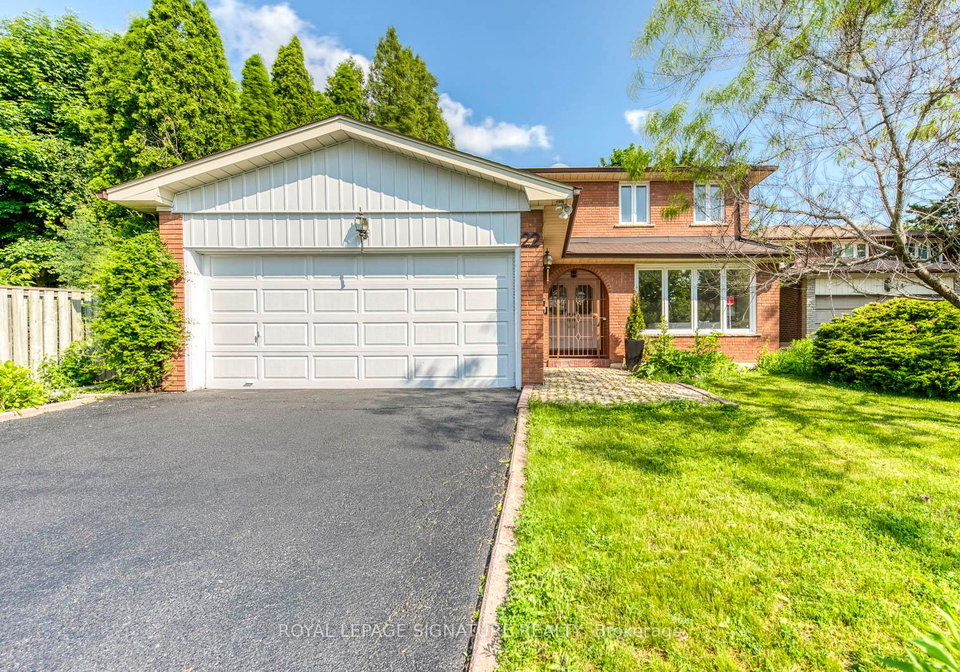 22-mcnicoll-avenue-north-york-ontario-c12280114