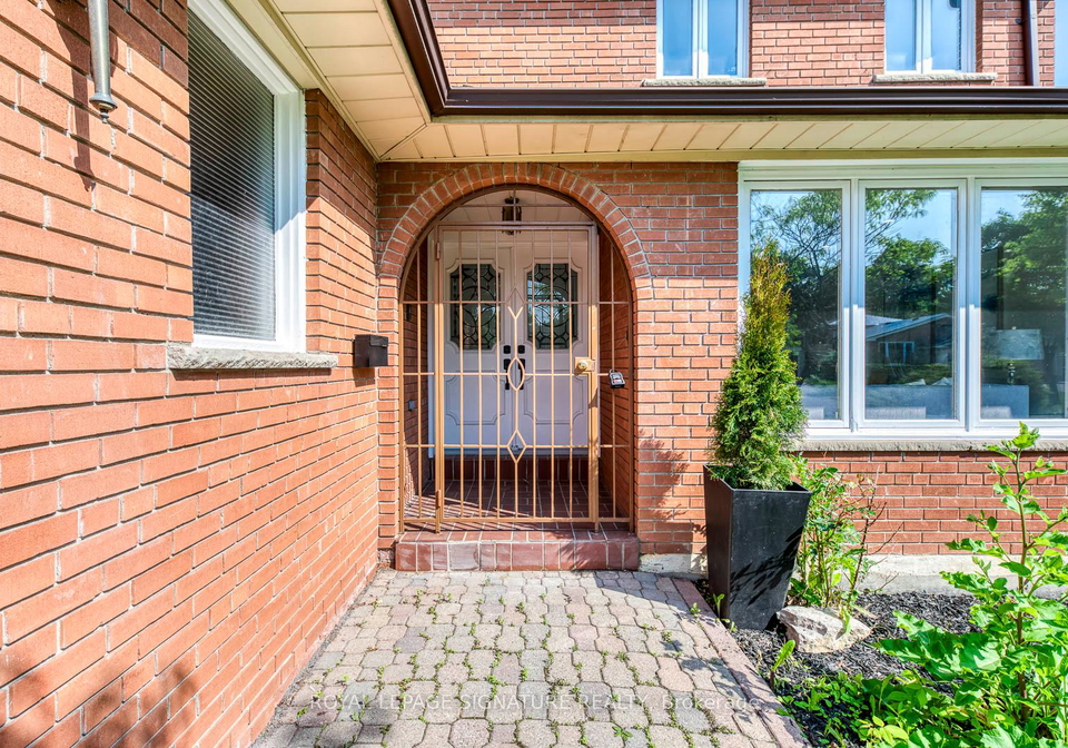 22-mcnicoll-avenue-north-york-ontario-c12280114