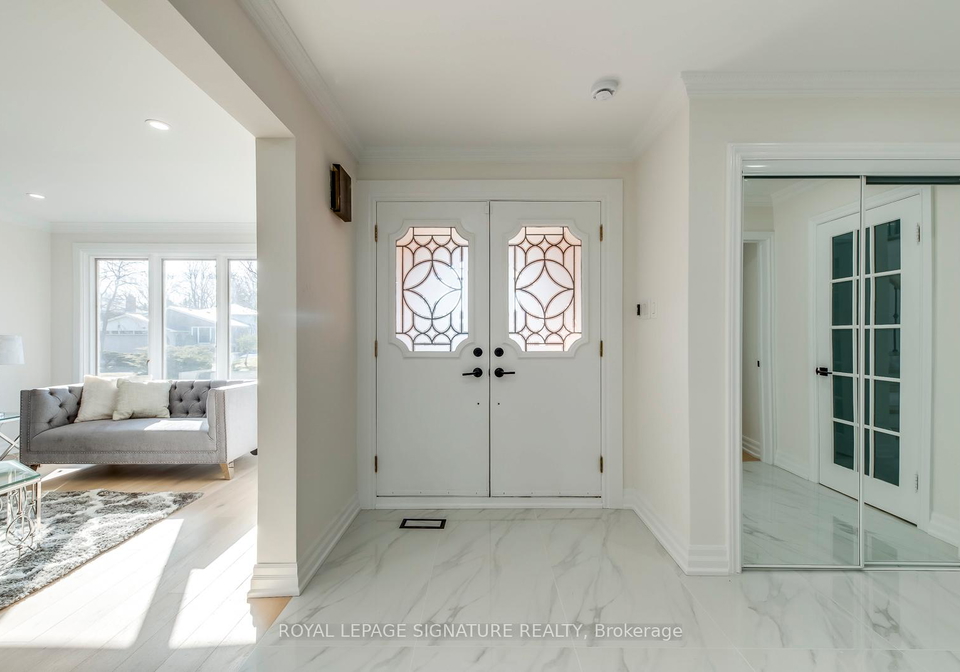 22-mcnicoll-avenue-north-york-ontario-c12280114