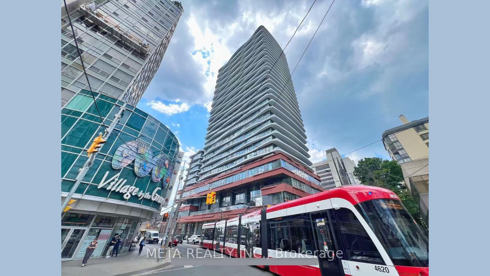 280-dundas-street-toronto-ontario-c12280122
