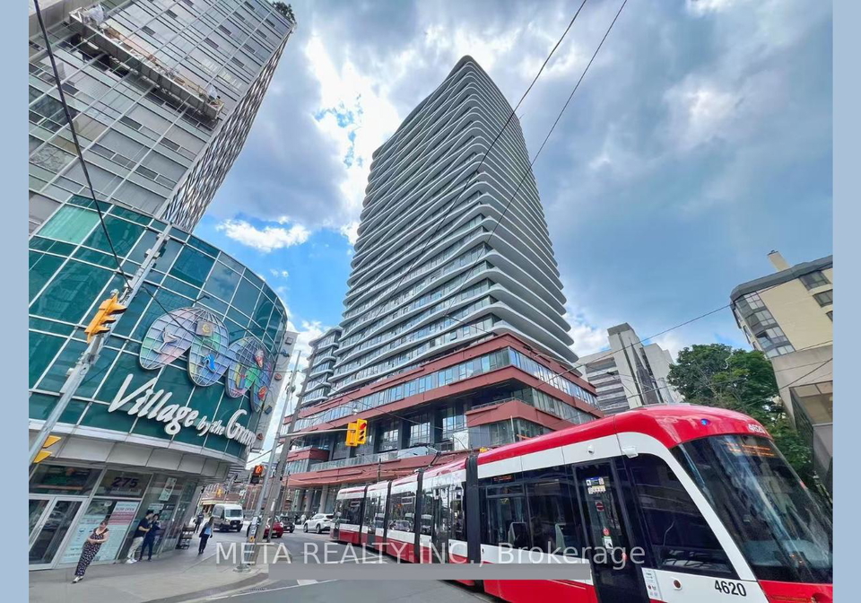280-dundas-street-toronto-ontario-c12280122