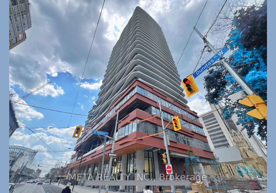 280-dundas-street-toronto-ontario-c12280122