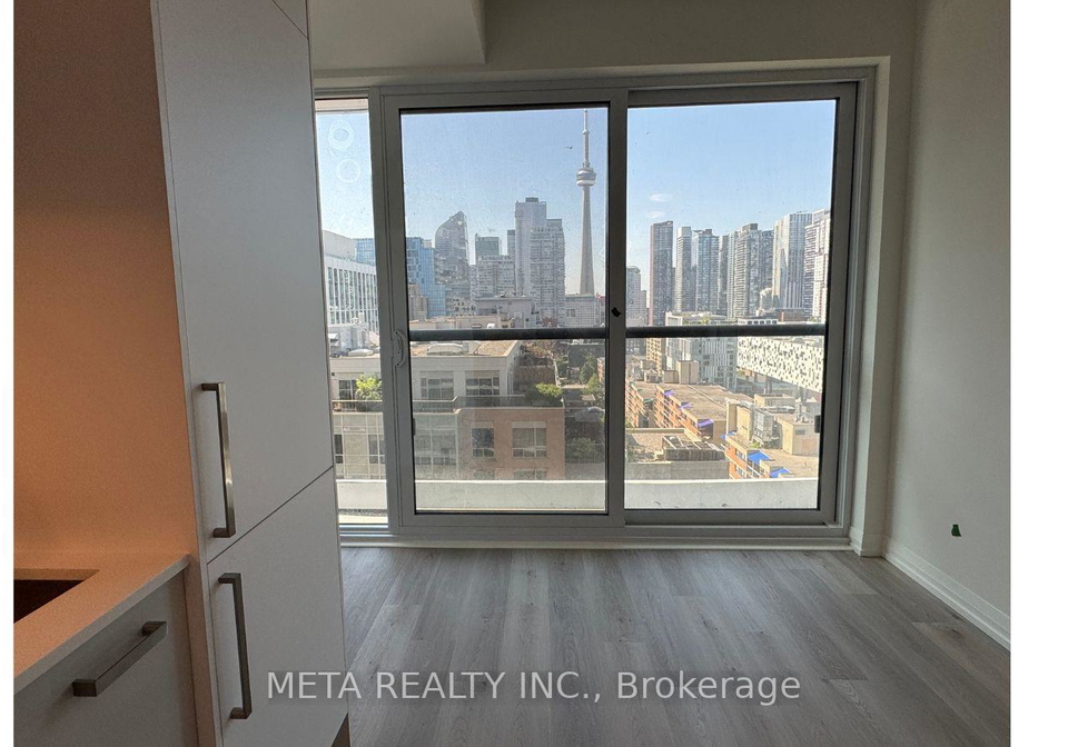 280-dundas-street-toronto-ontario-c12280122